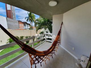 Casa Para Alugar com 3 quartos sendo 1 suítes no bairro Santa Mônica em Feira De Santana