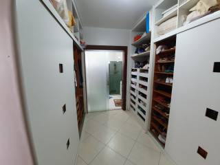 Casa com 3 dormitórios para alugar, 267 m² por R$ 10.108,11/mês - Santa Mônica - Feira de Santana/BA