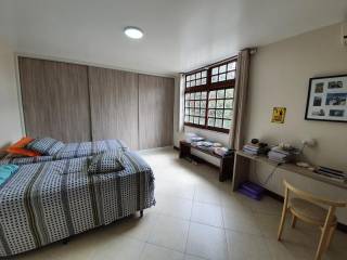 Casa com 3 dormitórios para alugar, 267 m² por R$ 10.108,11/mês - Santa Mônica - Feira de Santana/BA