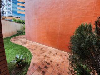 Casa com 3 dormitórios para alugar, 267 m² por R$ 10.108,11/mês - Santa Mônica - Feira de Santana/BA