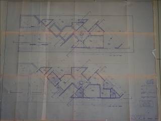 Casa com 3 dormitórios para alugar, 267 m² por R$ 10.108,11/mês - Santa Mônica - Feira de Santana/BA