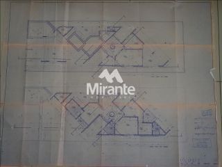 Casa Para Alugar com 3 quartos sendo 1 suítes no bairro Santa Mônica em Feira De Santana