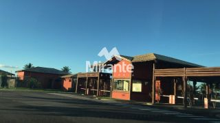 Lote / Terreno de Bairro Para Vender no bairro Registro em Feira De Santana