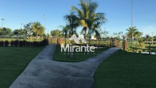 Lote / Terreno de Bairro Para Vender no bairro Registro em Feira De Santana