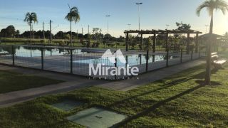 Lote / Terreno de Bairro Para Vender no bairro Registro em Feira De Santana