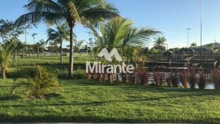 Lote / Terreno de Bairro Para Vender no bairro Registro em Feira De Santana