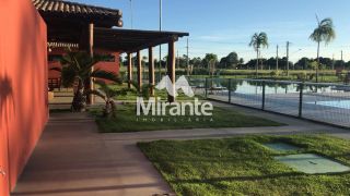 Lote / Terreno de Bairro Para Vender no bairro Registro em Feira De Santana