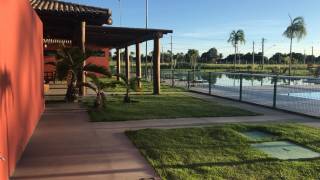 Terreno à venda, 323 m² no DAMHA por R$ 230.000 - Registro - Feira de Santana/BA