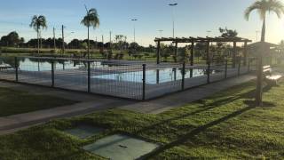 Terreno à venda, 323 m² no DAMHA por R$ 230.000 - Registro - Feira de Santana/BA
