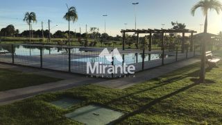 Lote / Terreno de Bairro Para Vender no bairro Registro em Feira De Santana