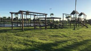 Terreno à venda, 323 m² no DAMHA por R$ 230.000 - Registro - Feira de Santana/BA