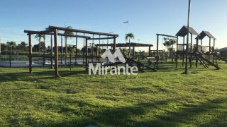 Lote / Terreno de Bairro Para Vender no bairro Registro em Feira De Santana