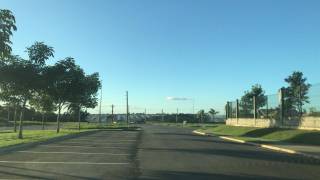 Terreno à venda, 323 m² no DAMHA por R$ 230.000 - Registro - Feira de Santana/BA