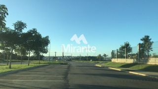 Lote / Terreno de Bairro Para Vender no bairro Registro em Feira De Santana