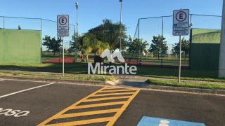 Lote / Terreno de Bairro Para Vender no bairro Registro em Feira De Santana