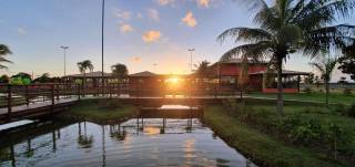 Terreno à venda, 323 m² no DAMHA por R$ 230.000 - Registro - Feira de Santana/BA