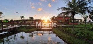 Lote / Terreno de Bairro Para Vender no bairro Registro em Feira De Santana