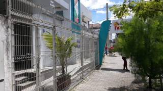Ponto Comercial Para Alugar no bairro Centro em Feira De Santana