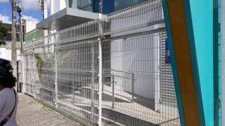 Ponto Comercial Para Alugar no bairro Centro em Feira De Santana
