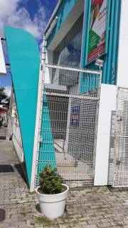 Ponto Comercial Para Alugar no bairro Centro em Feira De Santana