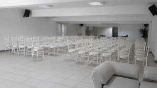 Ponto Comercial Para Alugar no bairro Centro em Feira De Santana