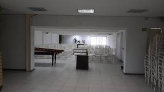 Ponto Comercial Para Alugar no bairro Centro em Feira De Santana