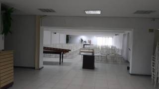 Ponto Comercial Para Alugar no bairro Centro em Feira De Santana