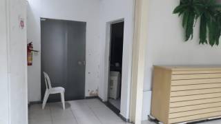Ponto Comercial Para Alugar no bairro Centro em Feira De Santana