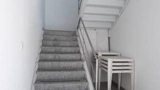Ponto Comercial Para Alugar no bairro Centro em Feira De Santana