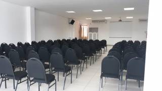 Ponto Comercial Para Alugar no bairro Centro em Feira De Santana