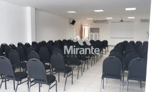 Ponto Comercial Para Alugar no bairro Centro em Feira De Santana