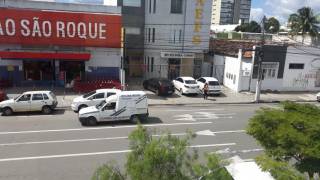 Ponto Comercial Para Alugar no bairro Centro em Feira De Santana