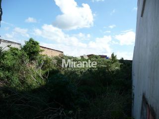 Lote / Terreno de Bairro Para Vender no bairro Jardim Cruzeiro em Feira De Santana