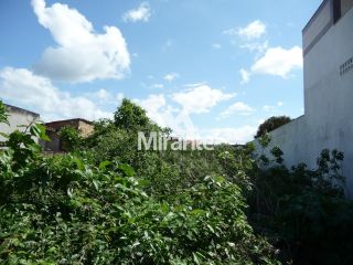 Lote / Terreno de Bairro Para Vender no bairro Jardim Cruzeiro em Feira De Santana