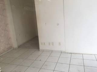 Loja Para Alugar no bairro Centro em Feira De Santana