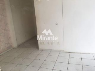 Loja Para Alugar no bairro Centro em Feira De Santana