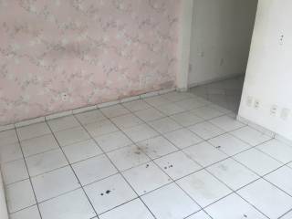 Loja Para Alugar no bairro Centro em Feira De Santana