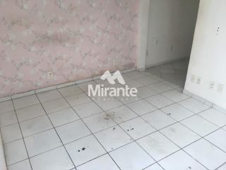 Loja Para Alugar no bairro Centro em Feira De Santana