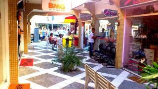 Loja Para Alugar no bairro Centro em Feira De Santana
