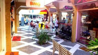 Loja Para Alugar no bairro Centro em Feira De Santana