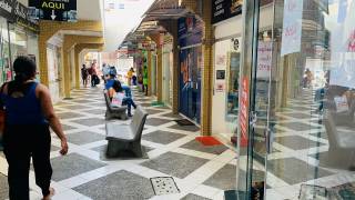 Loja Para Alugar no bairro Centro em Feira De Santana