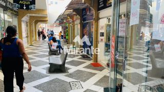 Loja Para Alugar no bairro Centro em Feira De Santana