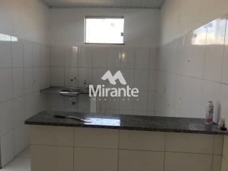 Casa Para Vender com 3 quartos no bairro Conceição em Feira De Santana