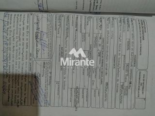 Casa Para Vender com 3 quartos no bairro Conceição em Feira De Santana