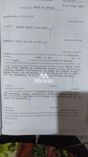 Casa Para Vender com 3 quartos no bairro Conceição em Feira De Santana