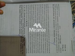 Casa Para Vender com 3 quartos no bairro Conceição em Feira De Santana