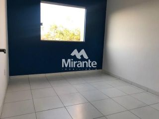 Casa Para Vender com 3 quartos no bairro Conceição em Feira De Santana