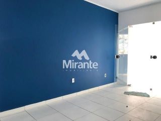 Casa Para Vender com 3 quartos no bairro Conceição em Feira De Santana