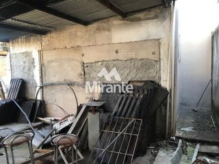 Casa Para Vender com 3 quartos no bairro Conceição em Feira De Santana