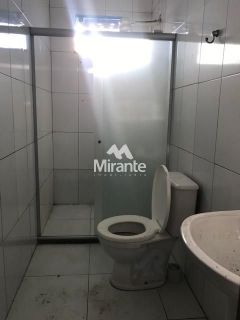 Casa Para Vender com 3 quartos no bairro Conceição em Feira De Santana